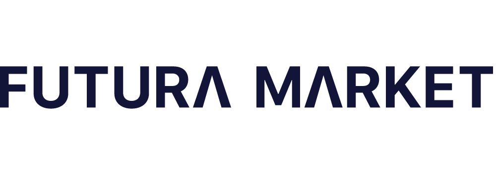 Futura Market: Food Brokers